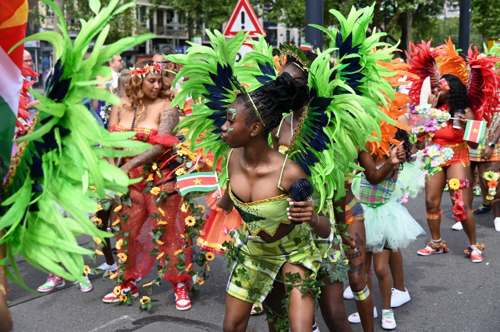 ../Images/Zomercarnaval 2024 149.jpg